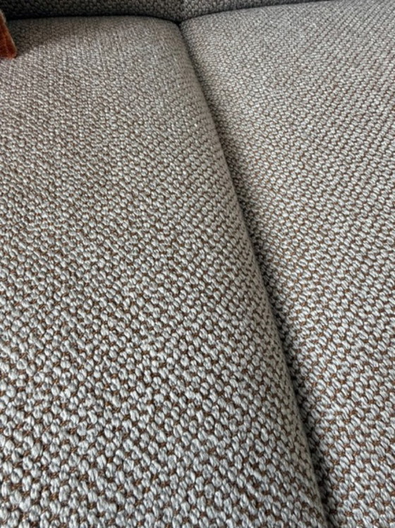 Image 1 of Design Leolux 2.5-seater sofa Bora Bora