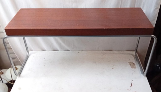 Mesa Svansbo de Ikea