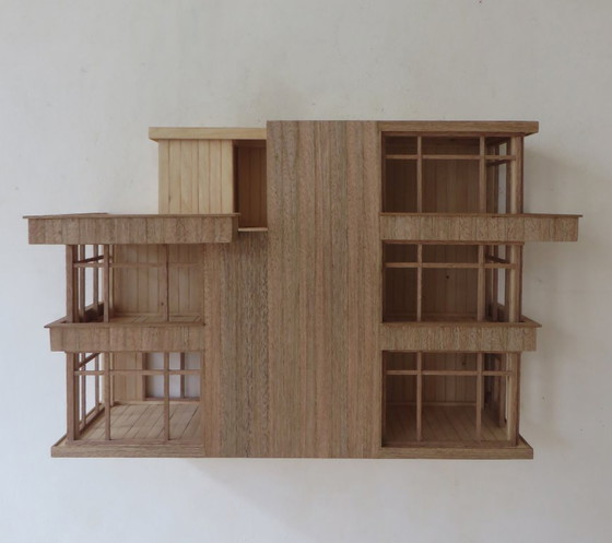 Image 1 of Eric van Solm - 2019.05.AA