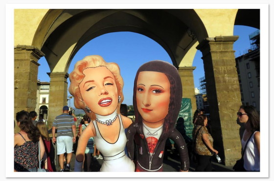 Image 1 of Marie Antoinette Gift | French Decor Accent | Art Doll Collectible | History Lover Gift