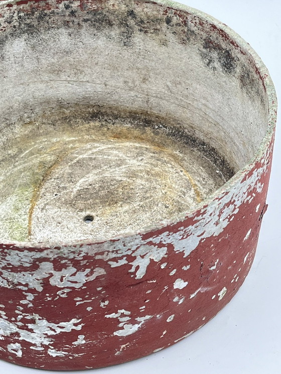 Image 1 of Bacino da giardino