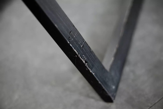 Image 1 of Marc Berthier, Pliaviva Folding Armchair, Magis, 1980