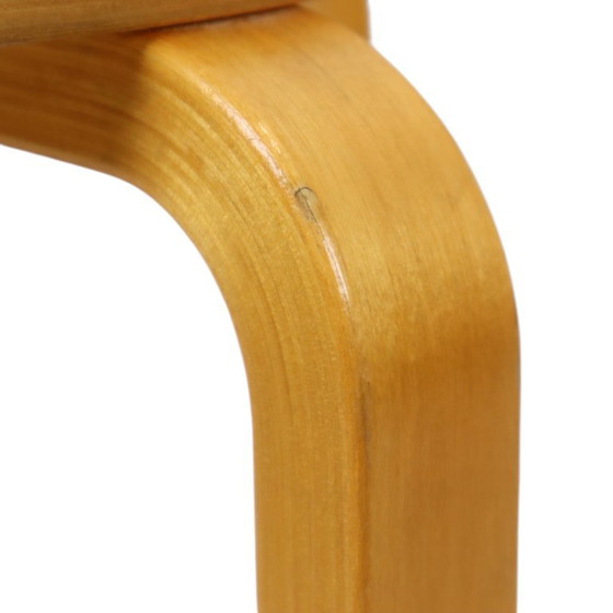 Set van 2 Vintage Ikea Frosta Krukken Beukenhout Jaren 90 – Krukjes, Wood (photo 16 of 21)