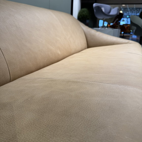 Image 1 of Divano Montis Ringo a 3 posti