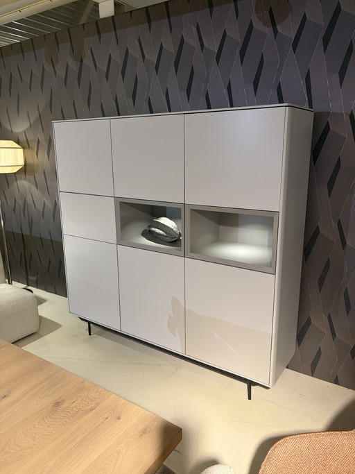 IRO Wandkast “Texel”