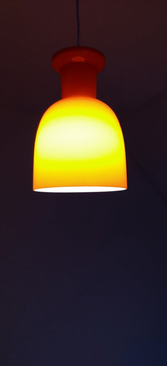 Image 1 of Touch-Pendelleuchte Typ B-1203