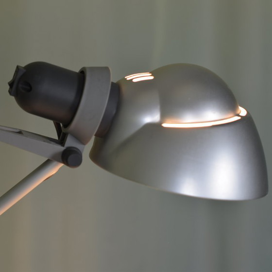 Image 1 of Lampe de bureau Sini