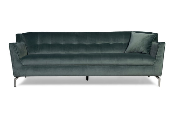 Image 1 of Passe Partout Ventigo 3-seater sofa