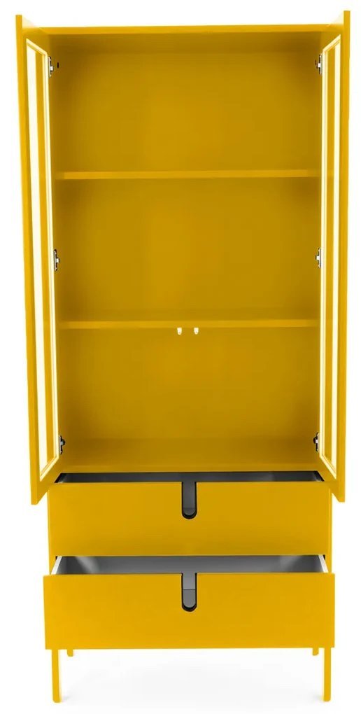 Image 1 of Tenzo Uno moderna vetrina 