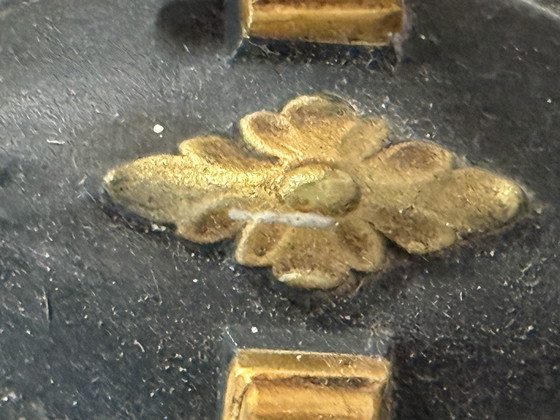 Image 1 of Paire d’appliques