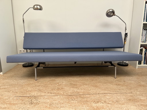 Martin Visser Spectrum Sofa Bed