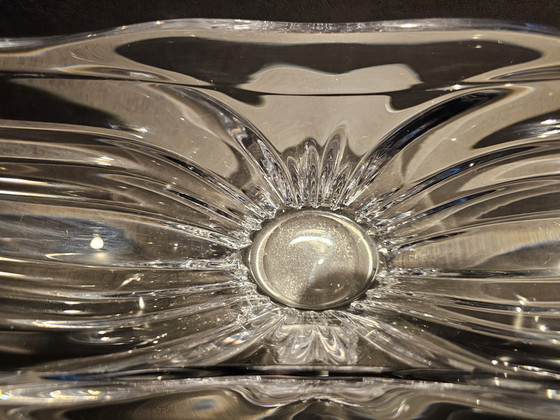 Image 1 of Wunderschöne 55 cm MCM Bayer France Schale