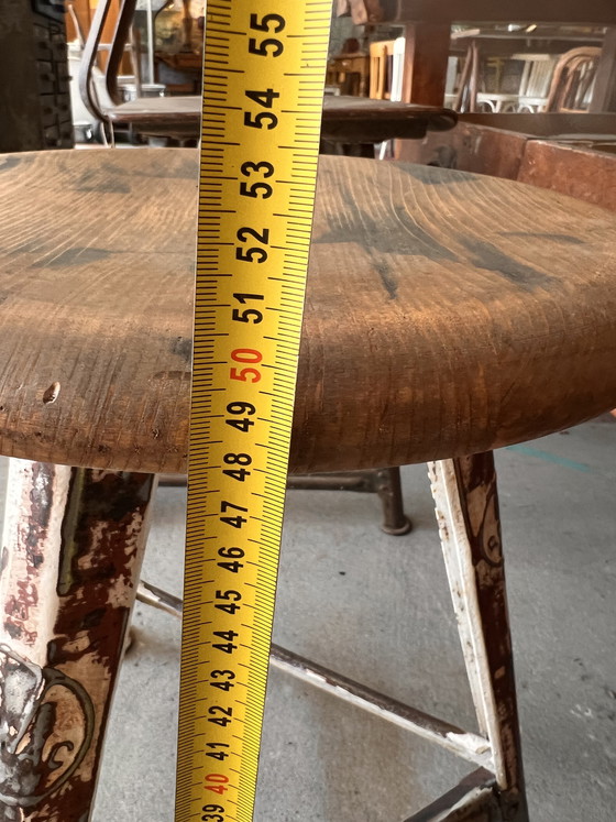 Image 1 of Rowac Kruk