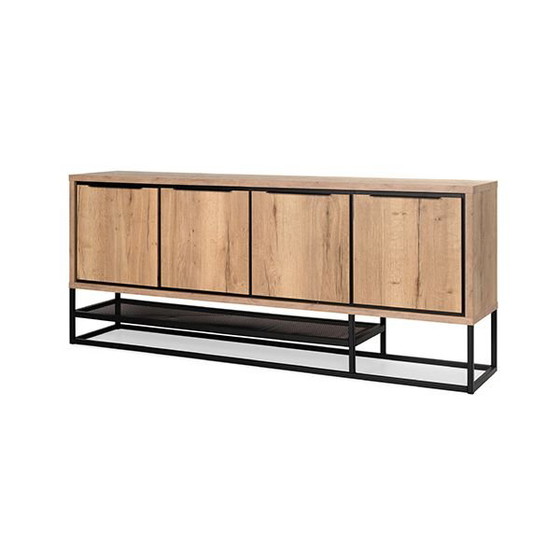 Image 1 of Sentiments Sydney