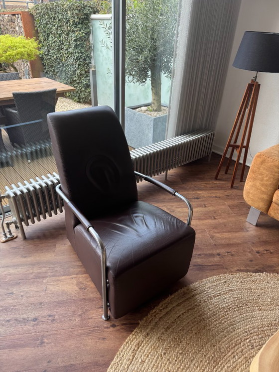 Image 1 of Armchair for sale!