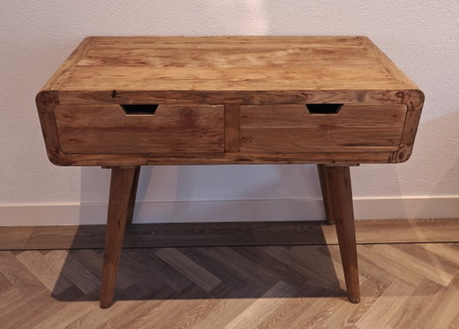 Buffet cabinet - TV unit