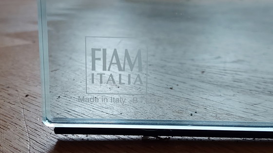 Image 1 of FIAM Italia Neutra