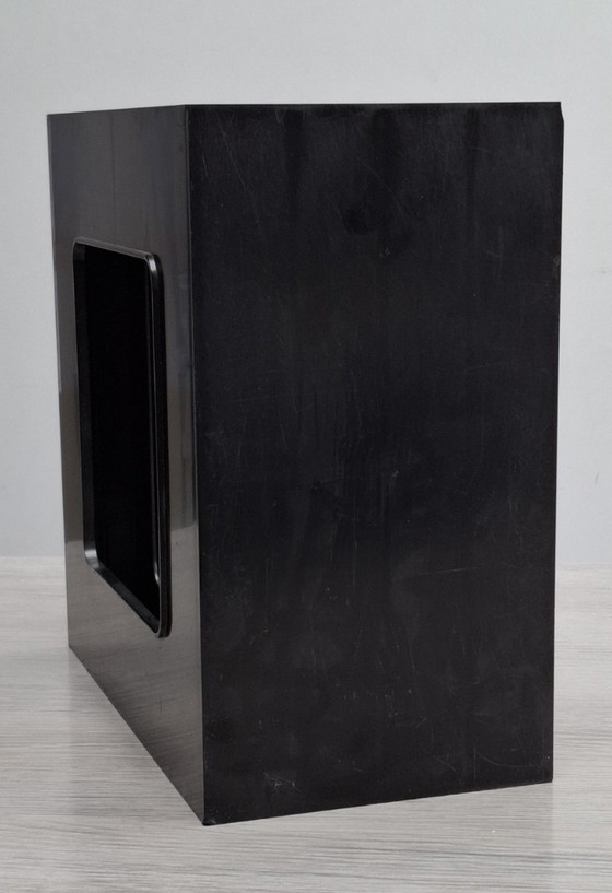 Image 1 of Porta vinili Wittner