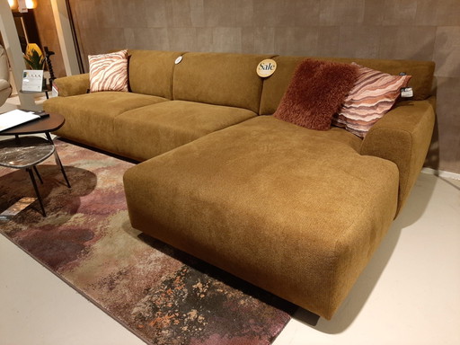 Valence  + longchair