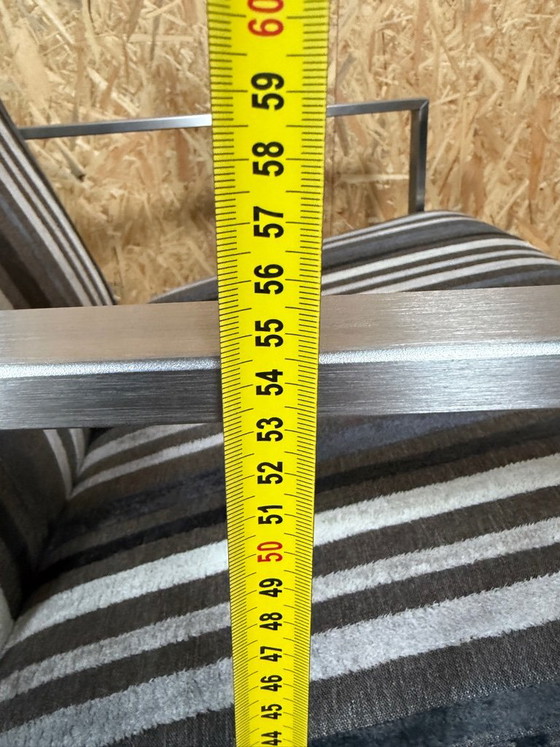 2 poltrone Topform Design – Textile (photo 16 of 18)