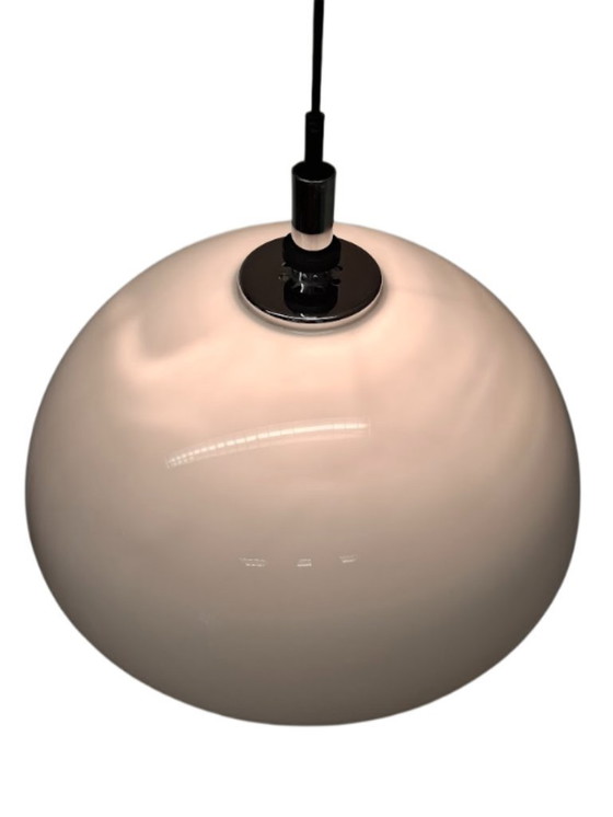 Image 1 of Sole dell'orizzonte RAAK