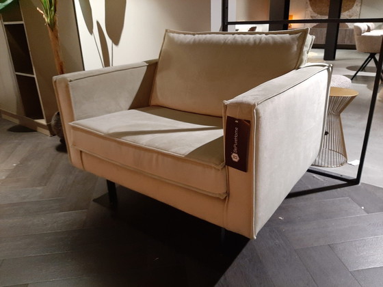 Image 1 of Rodeo - Pistacchio Vellutato