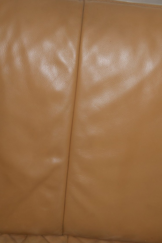 Image 1 of Conjunto de sofás Jori Linea JR8700
