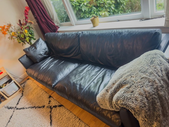 Image 1 of Panca Montis Axel 3/4 posti