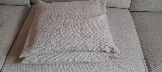 Image 1 of DIVANO BOLIA VENEDA SLIM 4 POSTI