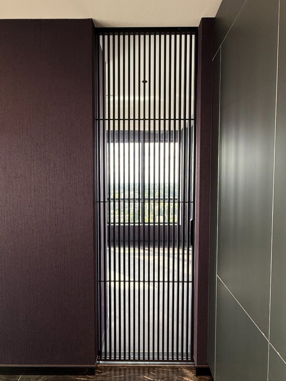 Image 1 of Rimadesio sliding door Sail
