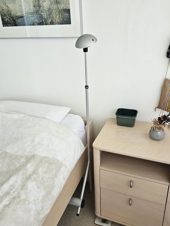 Image 1 of Auping bed, single, electric