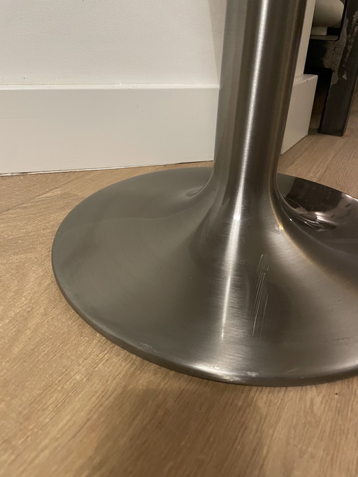 Barkruk Snaps Leo Thafvelin Johanson Design