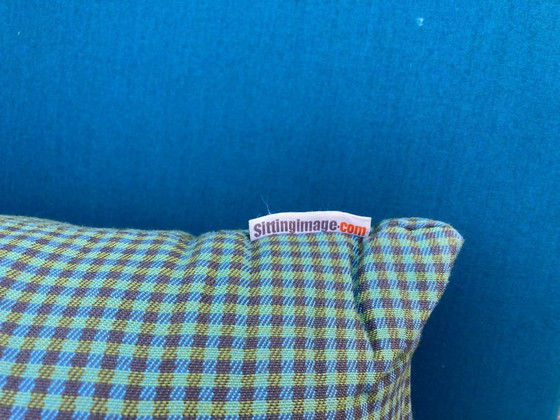 Image 1 of Sittingimage Loungeset