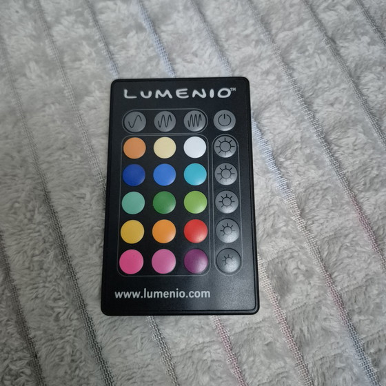 Image 1 of Sapin de Noël LED Lumenio