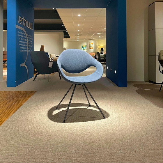 Image 1 of Tonon Moon  (set van 6)