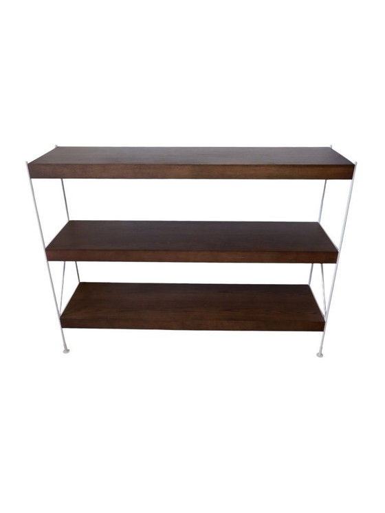 Image 1 of Audo Copenhagen Zet kast