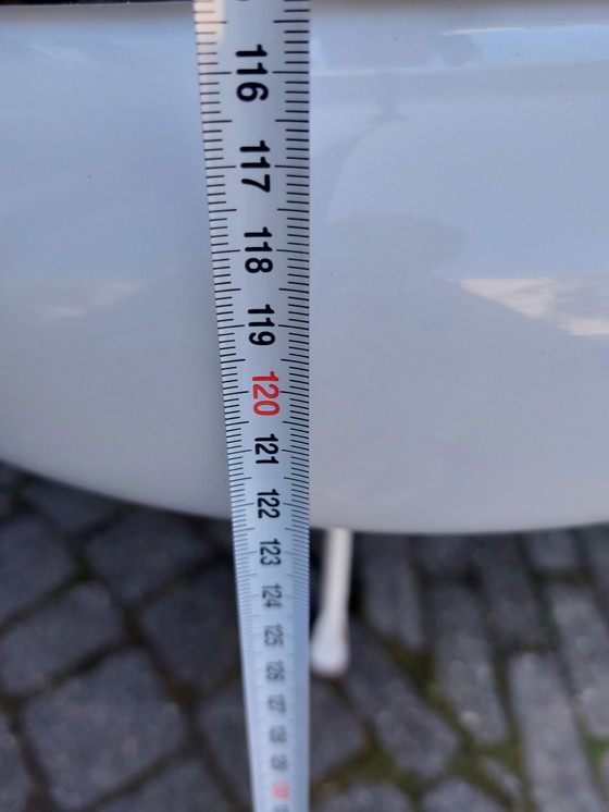 Image 1 of Lampada italiana d'epoca