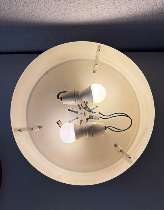 Raak Amsterdam Model Alliance – Plafondlampen, Glass, Metal (photo 13 of 15)