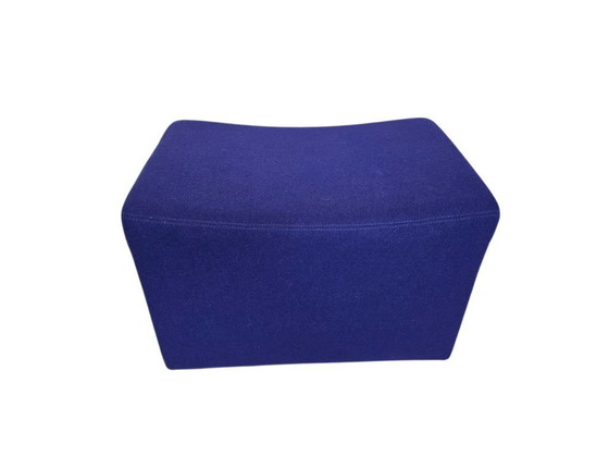 Image 1 of Johanson design - Fußbank - Hocker - Schweden - 2000