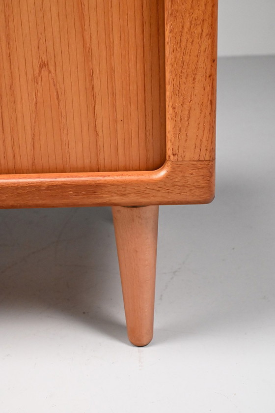 Image 1 of Silkeborg sideboard