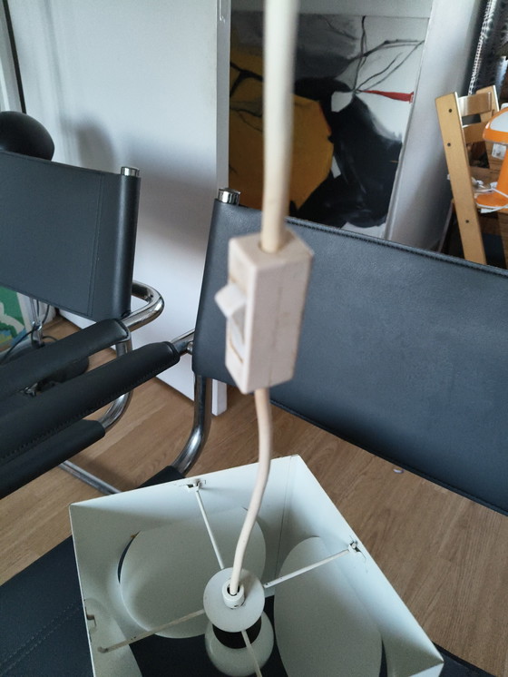 Image 1 of Shogo Suzuki hanglamp van Stockmann Orno