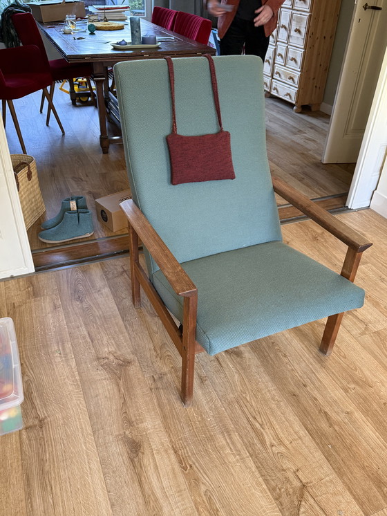 Image 1 of Ekstrom Pastoe