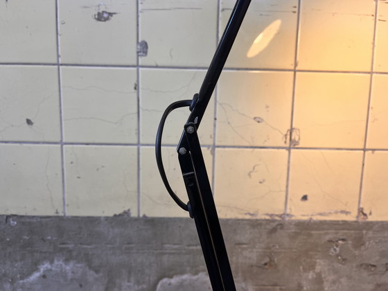 Image 1 of Anglepoise Tischleuchte Modell 90 von Herbert Terry