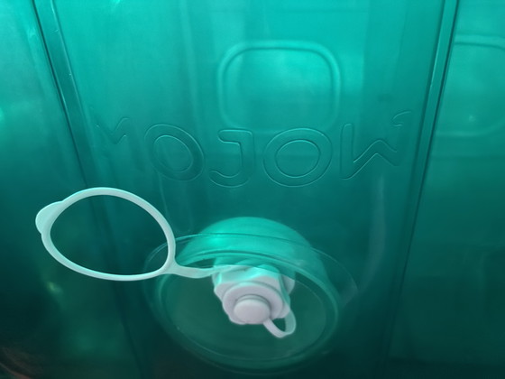 Image 1 of 3 Mojow St. Yomi Eco Furniture