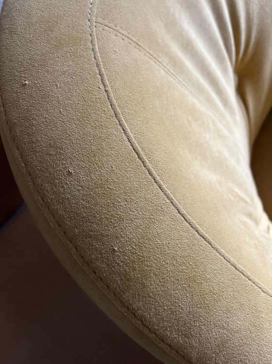 Leolux Carabita 2 Chairs – Armchairs, Other (photo 3 of 6)