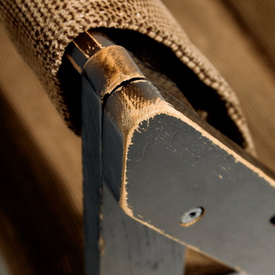 Silla plegable de haya MK11256 de Cor, juego de 6 – Sillas plegables, Wood (photo 16 of 16)