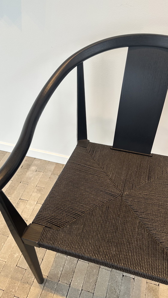 Image 1 of Shanghai stoel Norr11