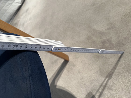 Image 1 of Originele Rosenthal designerstoel