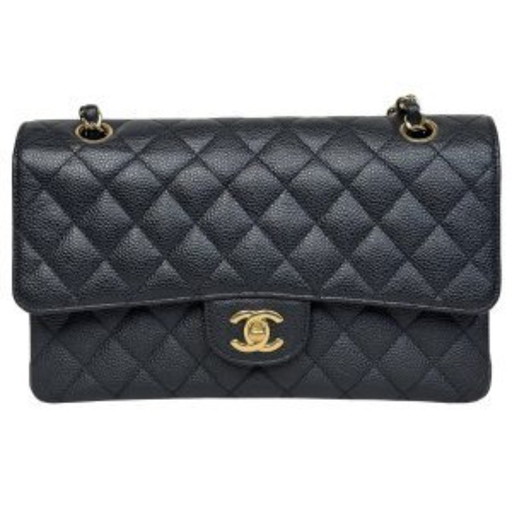 Chanel Classic Flap Medium