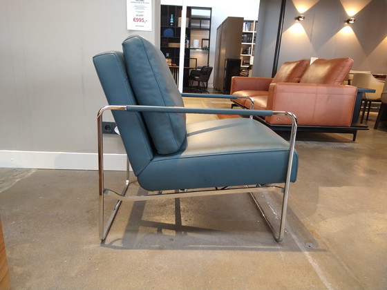 Image 1 of Poltrona FSM Gabo FM0133/21